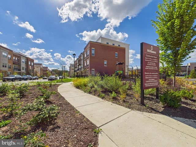 3711 MAYORS WAY, Fairfax, VA 22030