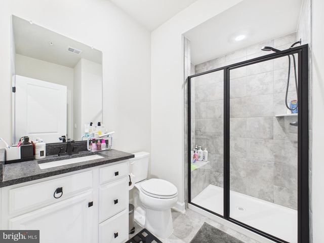 3711 MAYORS WAY, Fairfax, VA 22030