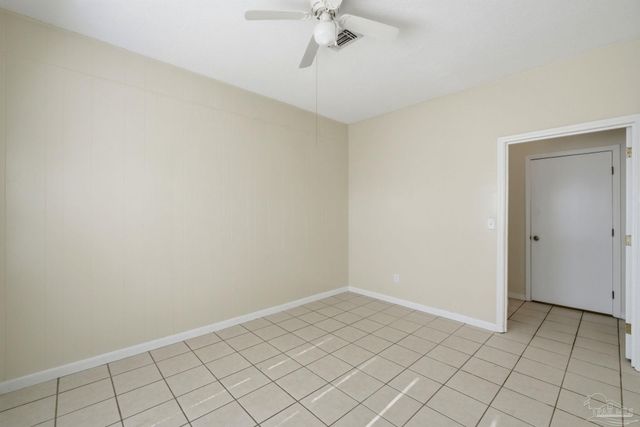 5641 Hibiscus Rd, Pensacola, FL 32504