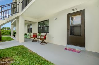 1950 Atlantic Street #212, Melbourne Beach, FL 32951
