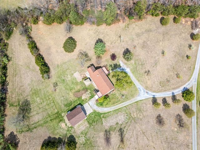 188 FRANCE CROSSING, Afton, VA 22920