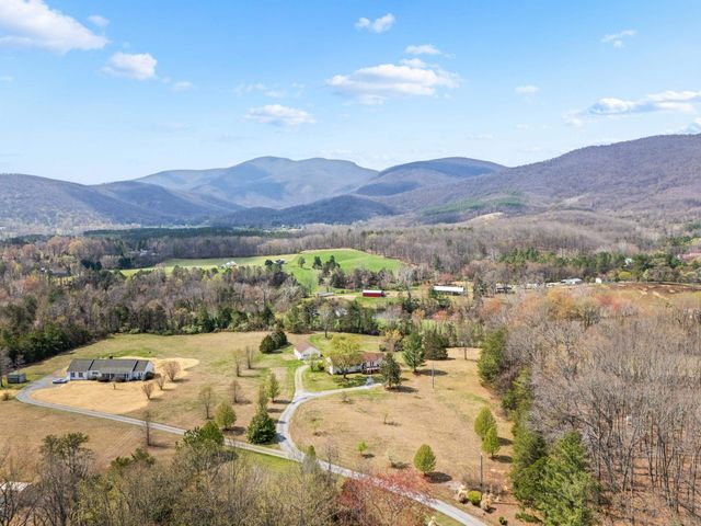 188 FRANCE CROSSING, Afton, VA 22920