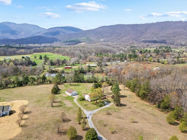 188 FRANCE CROSSING, Afton, VA 22920