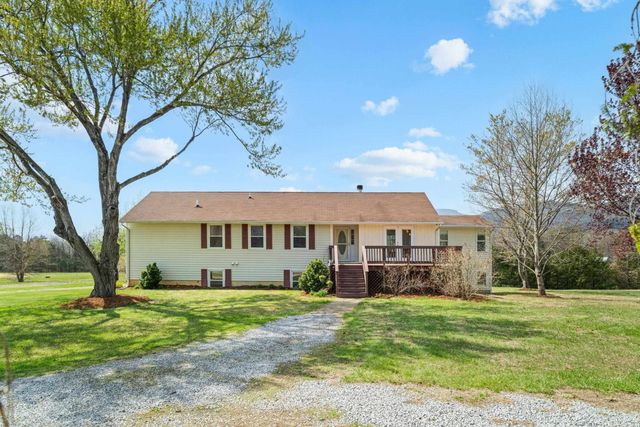 188 FRANCE CROSSING, Afton, VA 22920