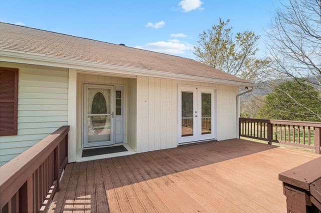 188 FRANCE CROSSING, Afton, VA 22920