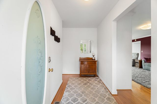 188 FRANCE CROSSING, Afton, VA 22920
