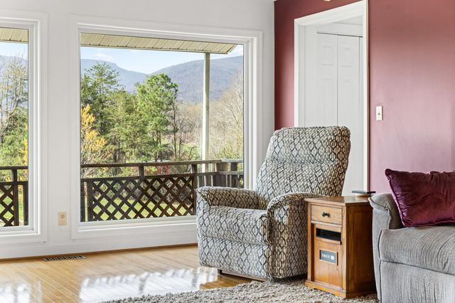 188 FRANCE CROSSING, Afton, VA 22920
