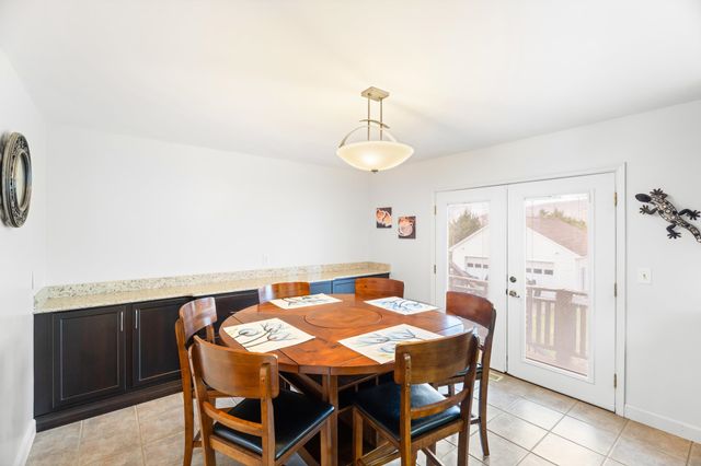 188 FRANCE CROSSING, Afton, VA 22920