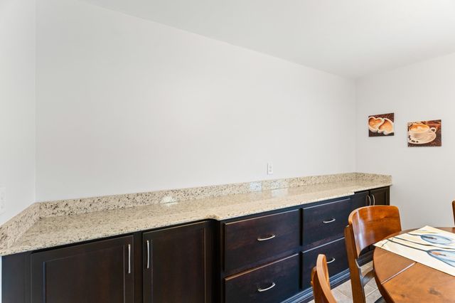 188 FRANCE CROSSING, Afton, VA 22920