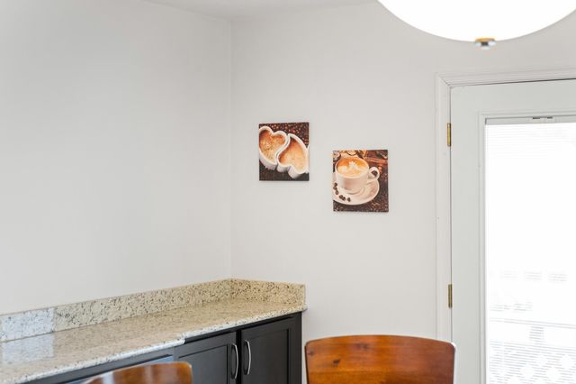 188 FRANCE CROSSING, Afton, VA 22920