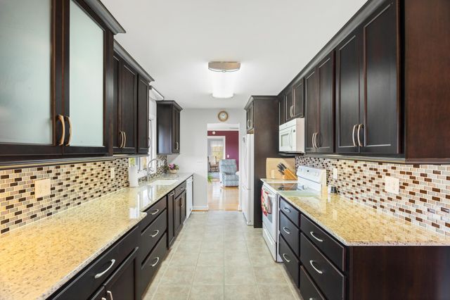 188 FRANCE CROSSING, Afton, VA 22920