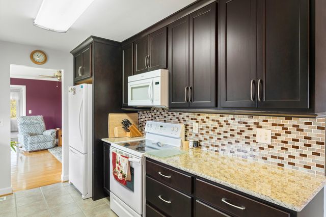 188 FRANCE CROSSING, Afton, VA 22920