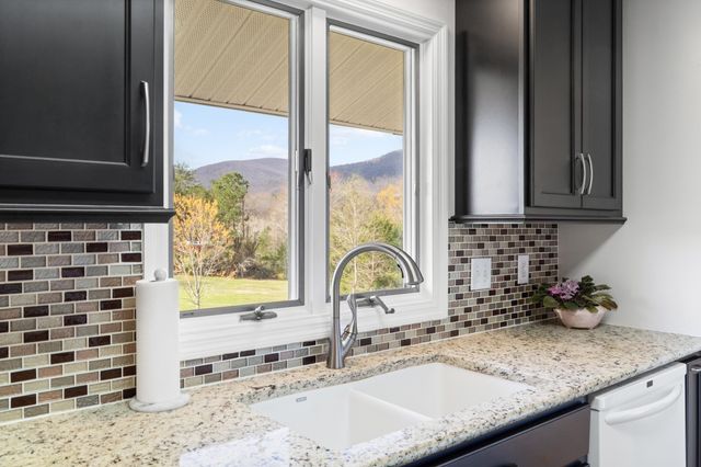 188 FRANCE CROSSING, Afton, VA 22920