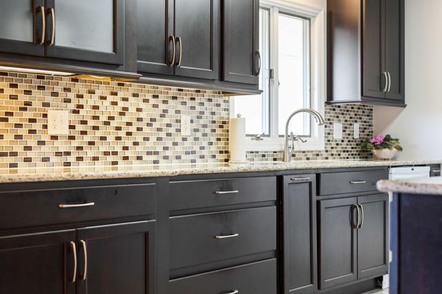 188 FRANCE CROSSING, Afton, VA 22920
