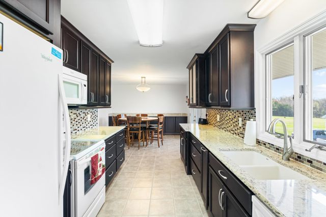 188 FRANCE CROSSING, Afton, VA 22920