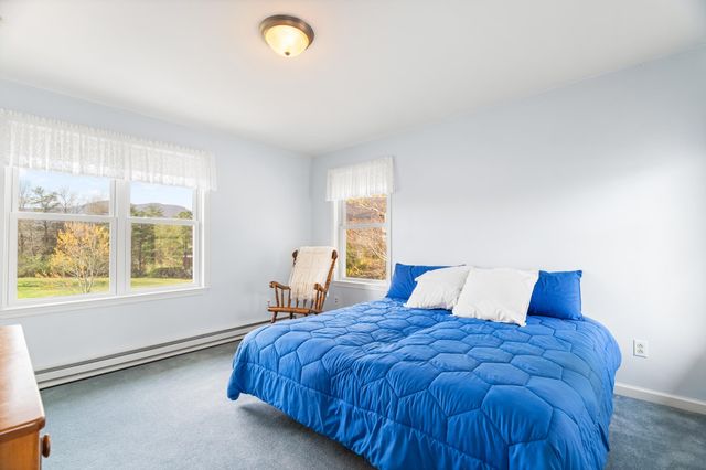 188 FRANCE CROSSING, Afton, VA 22920