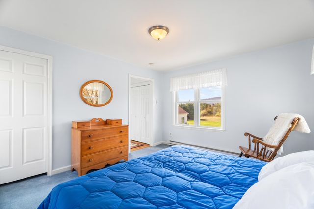 188 FRANCE CROSSING, Afton, VA 22920