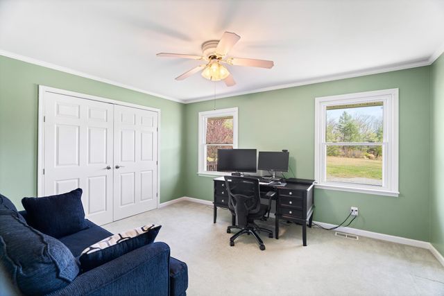 188 FRANCE CROSSING, Afton, VA 22920