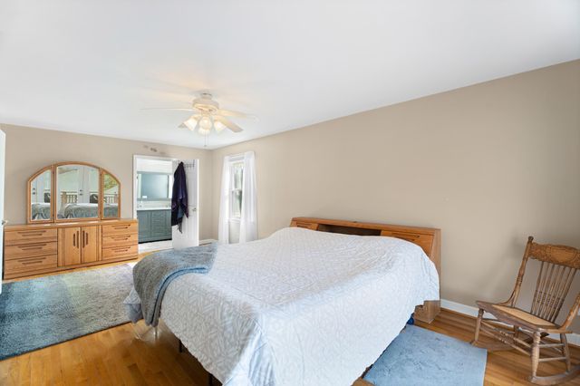 188 FRANCE CROSSING, Afton, VA 22920