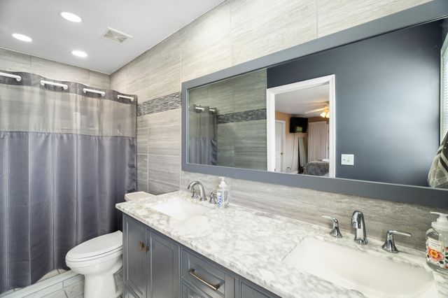 188 FRANCE CROSSING, Afton, VA 22920