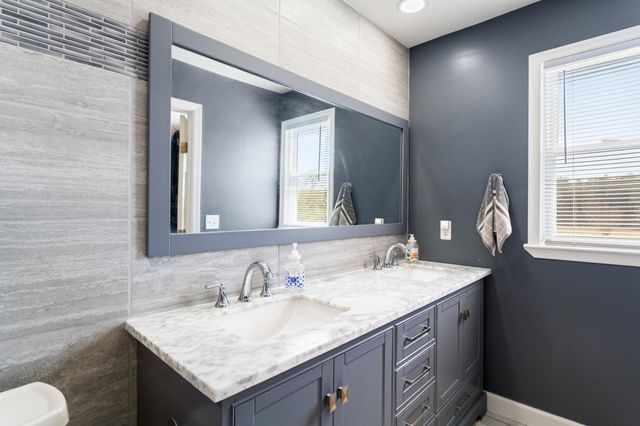 188 FRANCE CROSSING, Afton, VA 22920