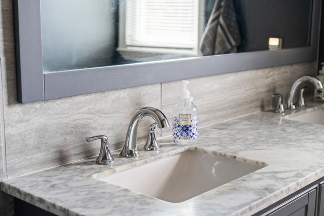 188 FRANCE CROSSING, Afton, VA 22920