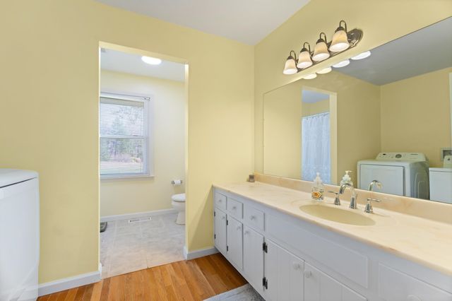 188 FRANCE CROSSING, Afton, VA 22920