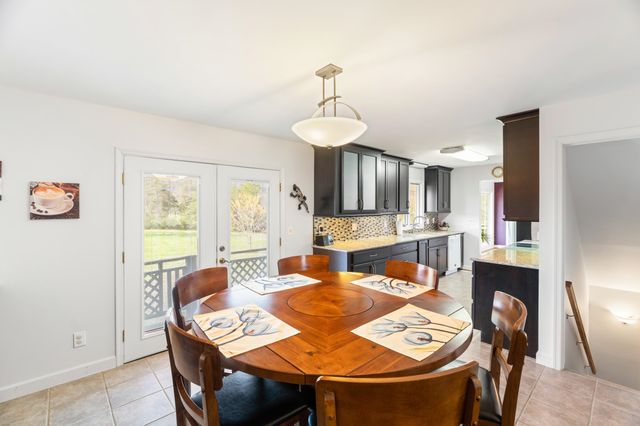 188 FRANCE CROSSING, Afton, VA 22920