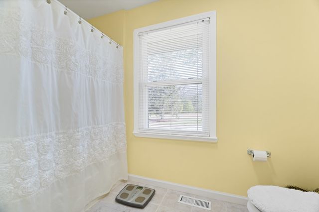 188 FRANCE CROSSING, Afton, VA 22920
