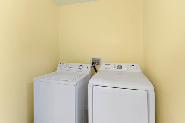 188 FRANCE CROSSING, Afton, VA 22920