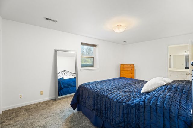 188 FRANCE CROSSING, Afton, VA 22920