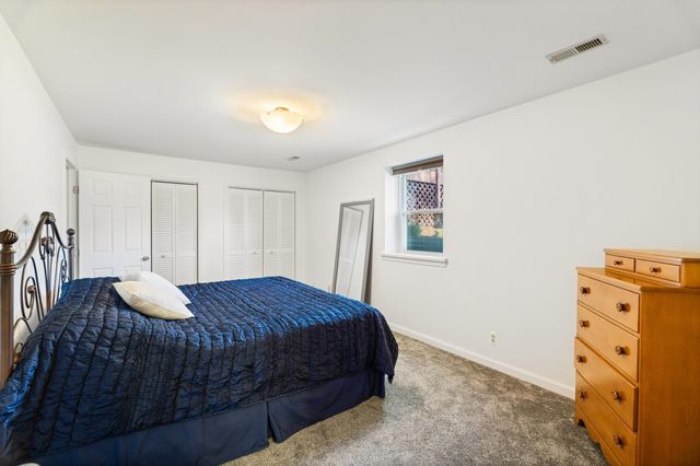 188 FRANCE CROSSING, Afton, VA 22920