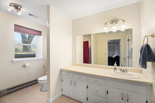 188 FRANCE CROSSING, Afton, VA 22920