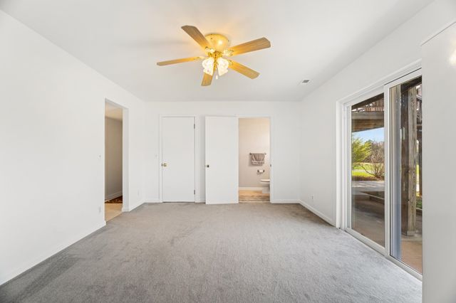 188 FRANCE CROSSING, Afton, VA 22920