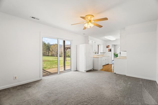 188 FRANCE CROSSING, Afton, VA 22920