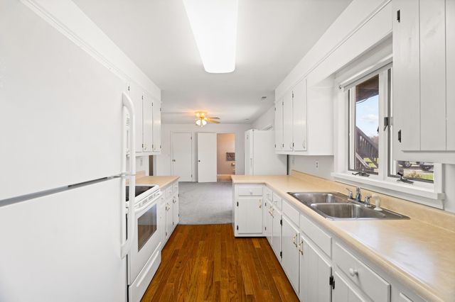 188 FRANCE CROSSING, Afton, VA 22920