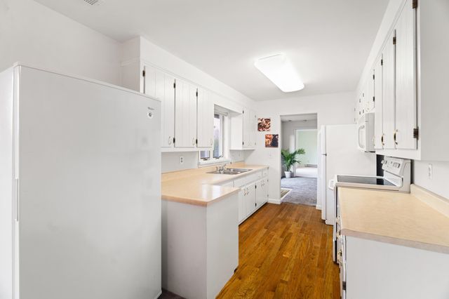 188 FRANCE CROSSING, Afton, VA 22920