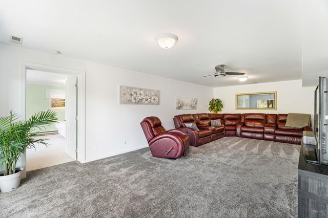 188 FRANCE CROSSING, Afton, VA 22920