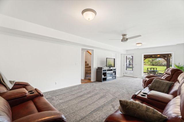 188 FRANCE CROSSING, Afton, VA 22920