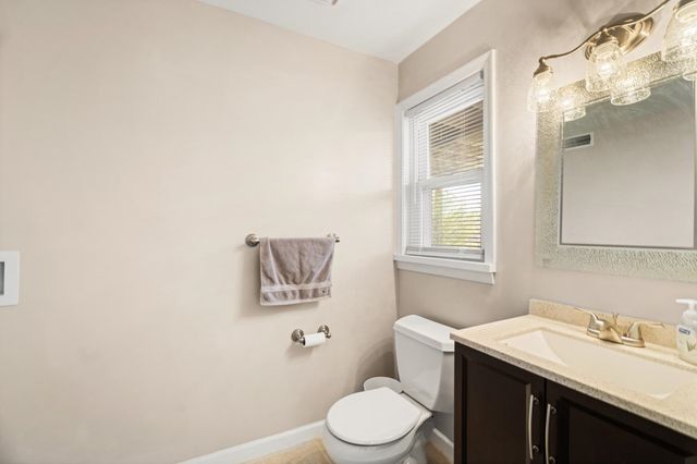 188 FRANCE CROSSING, Afton, VA 22920