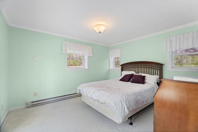 188 FRANCE CROSSING, Afton, VA 22920