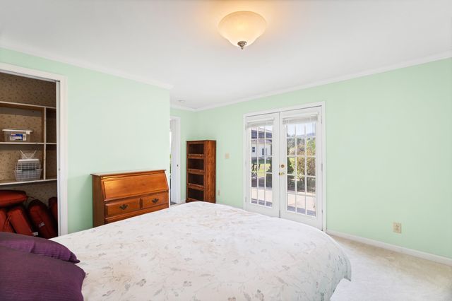 188 FRANCE CROSSING, Afton, VA 22920