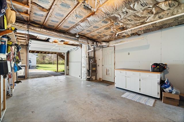 188 FRANCE CROSSING, Afton, VA 22920