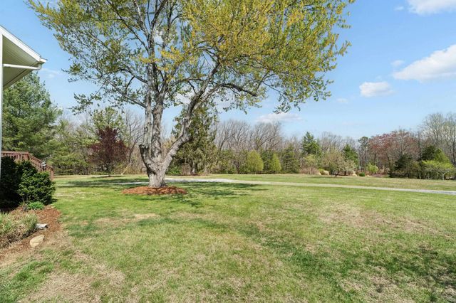 188 FRANCE CROSSING, Afton, VA 22920