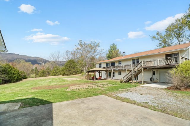 188 FRANCE CROSSING, Afton, VA 22920