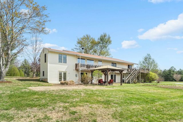 188 FRANCE CROSSING, Afton, VA 22920