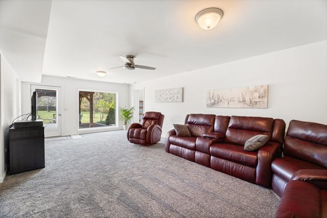 188 FRANCE CROSSING, Afton, VA 22920