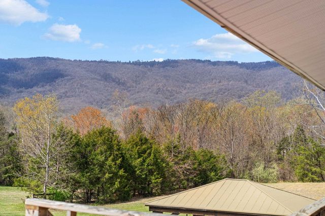 188 FRANCE CROSSING, Afton, VA 22920