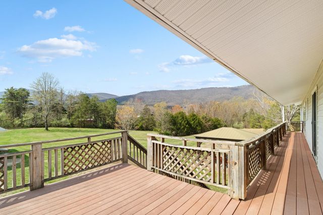 188 FRANCE CROSSING, Afton, VA 22920