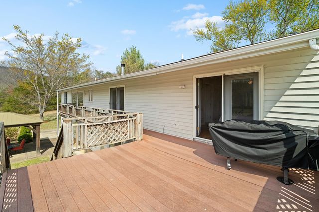 188 FRANCE CROSSING, Afton, VA 22920